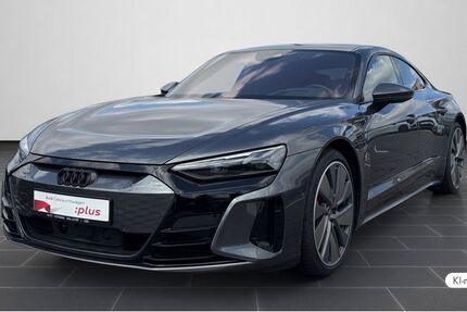 Audi e-tron GT 62.081 km 45.900 &euro; Walldorf 69190