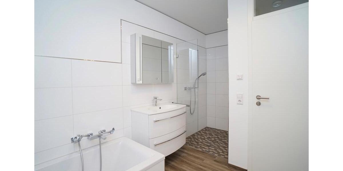 Gewerbeobjekt Waghäusel - 1.190&euro; | Angebot:25054010