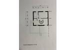 Einfamilienhaus Lorsch - 6 Zimmer, 205 m&sup2;, 675.000&euro; | Angebot:26120763