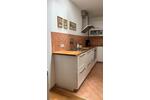 Einfamilienhaus Eppelheim - 545.000&euro; | Angebot:26305187