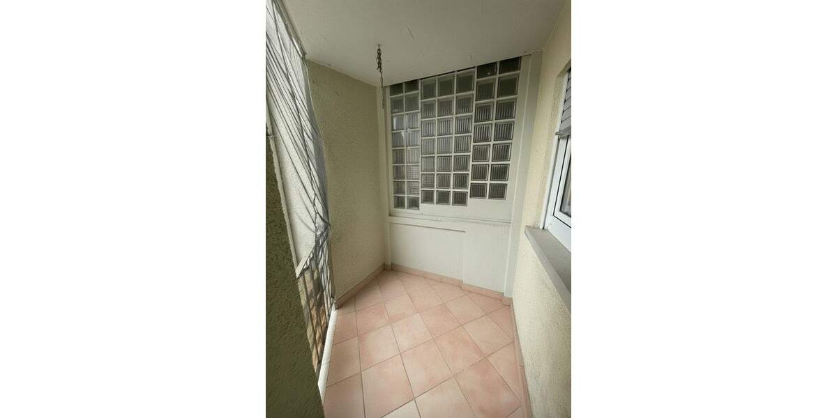 Etagenwohnung Ludwigshafen Friesenheim/Nord - 3 Zimmer, 63 m&sup2;, 199.000&euro; | Angebot:25279071