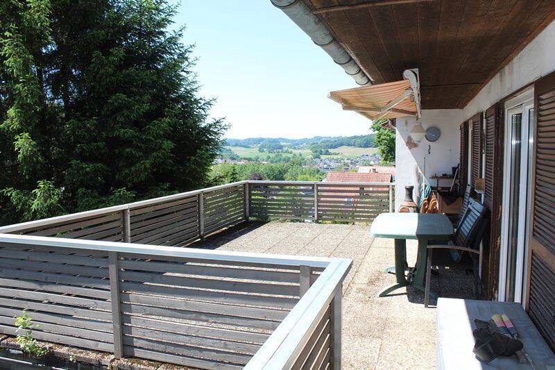 Einfamilienhaus Wald-Michelbach Affolterbach - 6 Zimmer, 164 m&sup2;, 225.000&euro; | Angebot:26816693