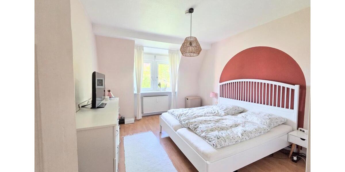 Etagenwohnung Frankenthal (Pfalz) - 5 Zimmer, 125 m&sup2;, 289.000&euro; | Angebot:26248230
