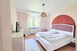 Etagenwohnung Frankenthal (Pfalz) - 5 Zimmer, 125 m&sup2;, 289.000&euro; | Angebot:26248230