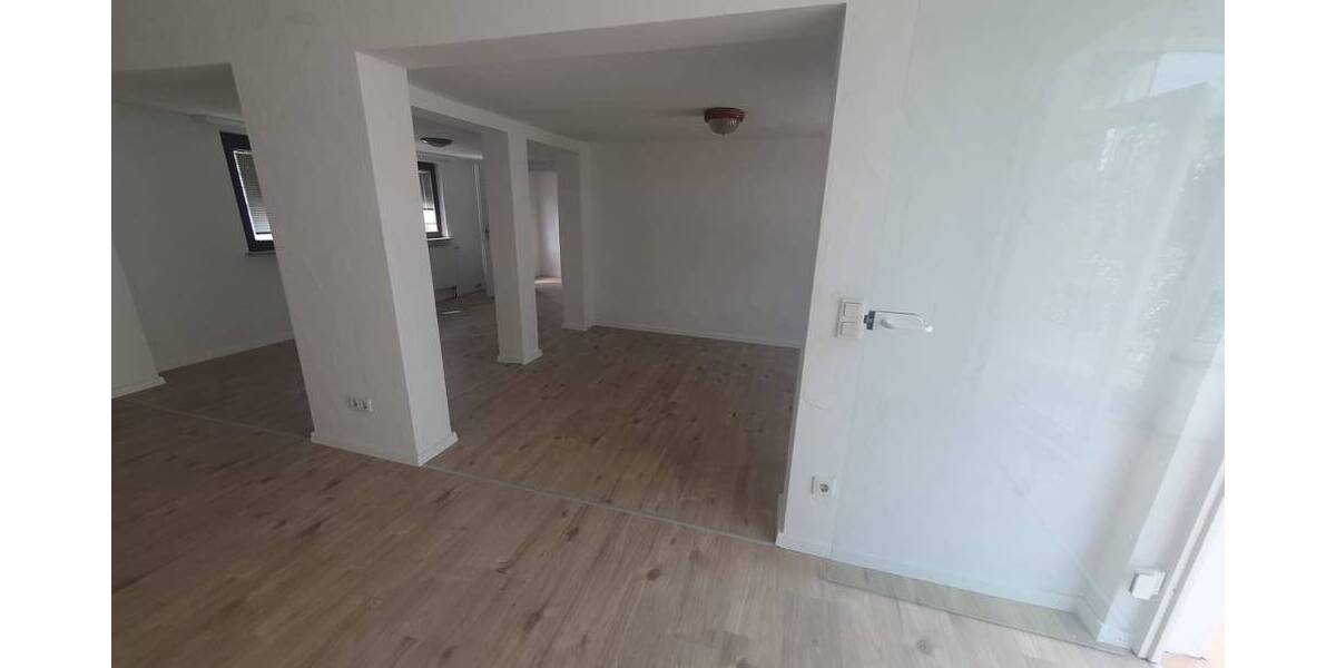 Einfamilienhaus Eberbach - 4 Zimmer, 150 m&sup2;, 510.000&euro; | Angebot:26279947