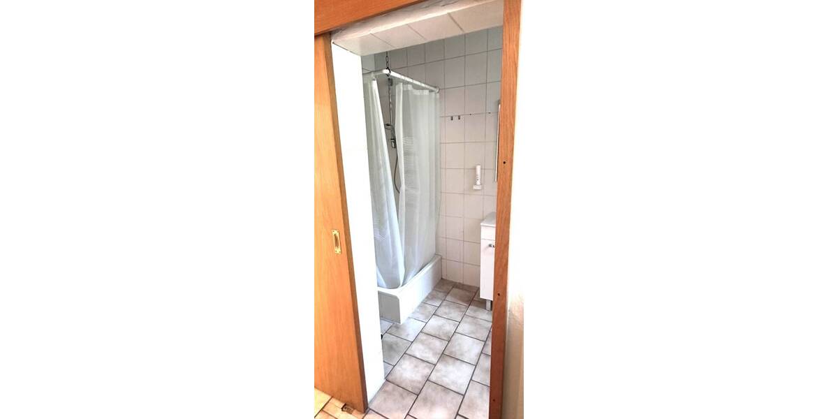 Gewerbeobjekt Viernheim - 2.250&euro; | Angebot:26474557