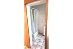 Gewerbeobjekt Viernheim - 2.250&euro; | Angebot:26474557