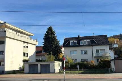 Wohnung zum Kaufen in Leimen 750.000 € 240.26 m² 6 zimmer
