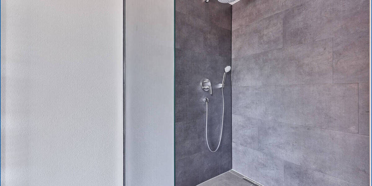 Reihenmittelhaus Ludwigshafen am Rhein Oppau - 5 Zimmer, 138 m&sup2;, 345.000&euro; | Angebot:26704448