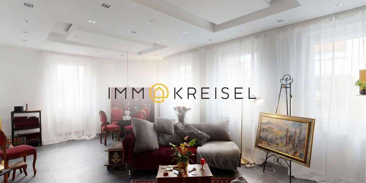Einfamilienhaus Eppelheim - 6 Zimmer, 105 m&sup2;, 475.000&euro; | Angebot:26350106