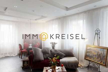 Haus Eppelheim - 6 Zimmer, 105 m&sup2;, 475.000&euro; | Angebot:26350106