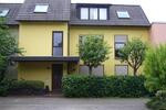 ab 1.8: Komplett möblierte Whg in Rheinau im UG incl. allem
