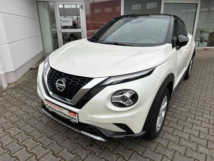 Juke