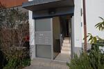 Erdgeschoßwohnung Viernheim - 2 Zimmer, 49 m&sup2;, 215.000&euro; | Angebot:26768546