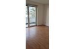 Etagenwohnung Ludwigshafen am Rhein Parkinsel - 3 Zimmer, 85 m&sup2;, 975&euro; | Angebot:25382127