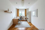 Mehrfamilienhaus, Wohnhaus Hemsbach - 8 Zimmer, 204 m&sup2;, 599.000&euro; | Angebot:26702668