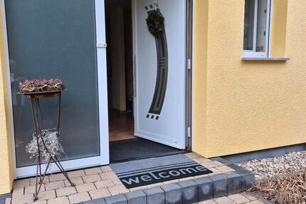 Gewerbeobjekt Viernheim - 1.000&euro; | Angebot:26312577