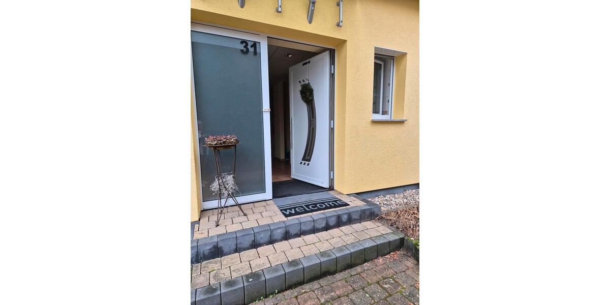 Gewerbeobjekt Viernheim - 1.000&euro; | Angebot:26312577