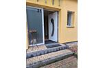 Gewerbeobjekt Viernheim - 1.000&euro; | Angebot:26312577