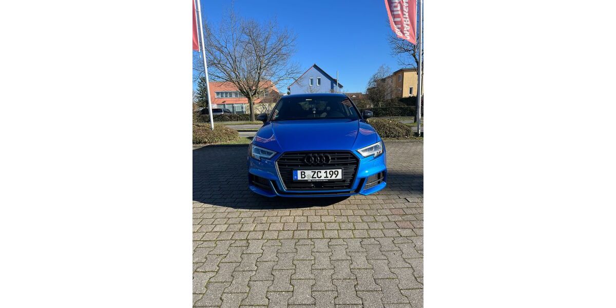 Audi A3 175.000 km 16.200 &euro; mannheim 68239