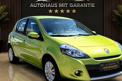 Renault Clio 167.374 km 2.390 &euro; Ludwigshafen am Rhein 67071