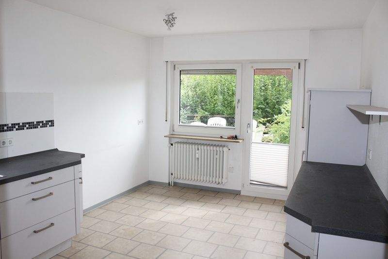 Mehrfamilienhaus, Wohnhaus Eberbach - 1 Zimmer, 182 m&sup2;, 399.000&euro; | Angebot:25686958