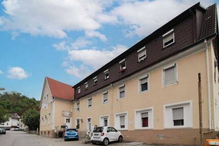 Haus Heppenheim (Bergstraße) Hambach - 4 Zimmer, 1.650.000&euro; | Angebot:26345407