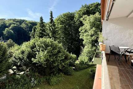 Wohnung zum Kaufen in Heidelberg 270.000 € 72 m² 2 zimmer