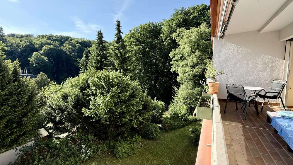 Wohnung zum Kaufen in Heidelberg 270.000 € 72 m² 2 zimmer