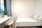 Etagenwohnung Heidelberg Boxberg - 1 Zimmer, 10 m&sup2;, 545&euro; | Angebot:27584640