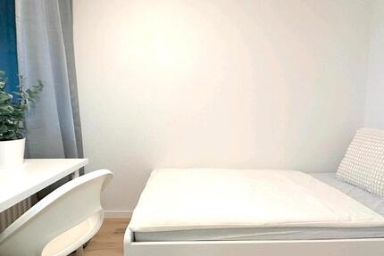 Wohnung Heidelberg Boxberg - 1 Zimmer, 10 m&sup2;, 545&euro; | Angebot:27584640