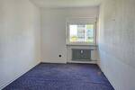 Etagenwohnung Wiesloch - 3 Zimmer, 85 m&sup2;, 170.000&euro; | Angebot:26555463