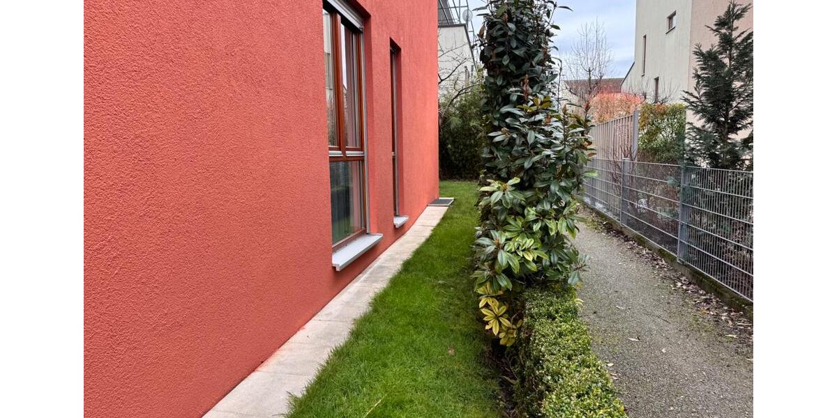 Reihenhaus Schriesheim - 5 Zimmer, 162 m&sup2;, 820.000&euro; | Angebot:25300944