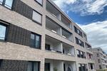 Erdgeschoßwohnung Mannheim Käfertal - 3 Zimmer, 78 m&sup2;, 1.110&euro; | Angebot:26366157