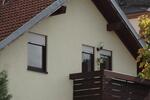 Dachgeschoßwohnung Ubstadt-Weiher Weiher - 2 Zimmer, 50 m&sup2;, 550&euro; | Angebot:26356531