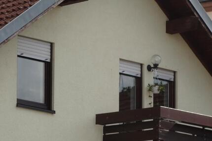 Wohnung Ubstadt-Weiher Weiher - 2 Zimmer, 50 m&sup2;, 550&euro; | Angebot:26356531