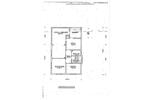 Etagenwohnung Ilvesheim - 3 Zimmer, 90 m&sup2;, 1.100&euro; | Angebot:26613974
