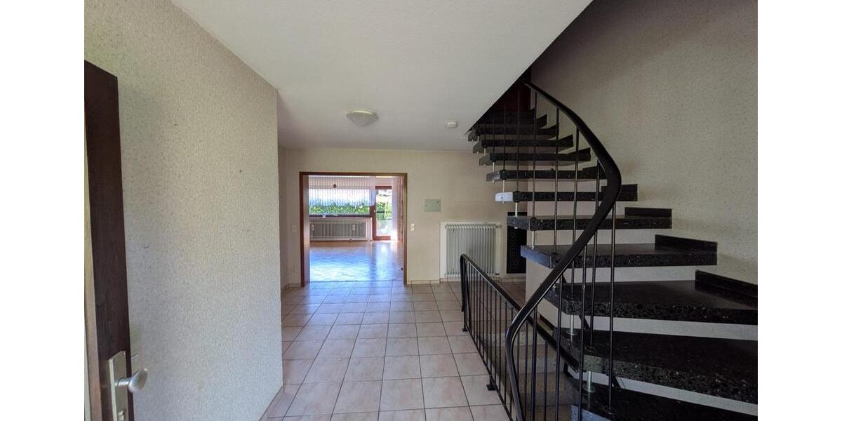 Einfamilienhaus Waldbrunn - 4 Zimmer, 106 m&sup2;, 319.000&euro; | Angebot:26777207
