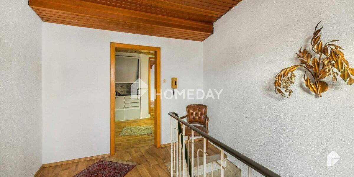 Mehrfamilienhaus, Wohnhaus Sandhausen - 1 Zimmer, 291 m&sup2;, 1.299.000&euro; | Angebot:25108800