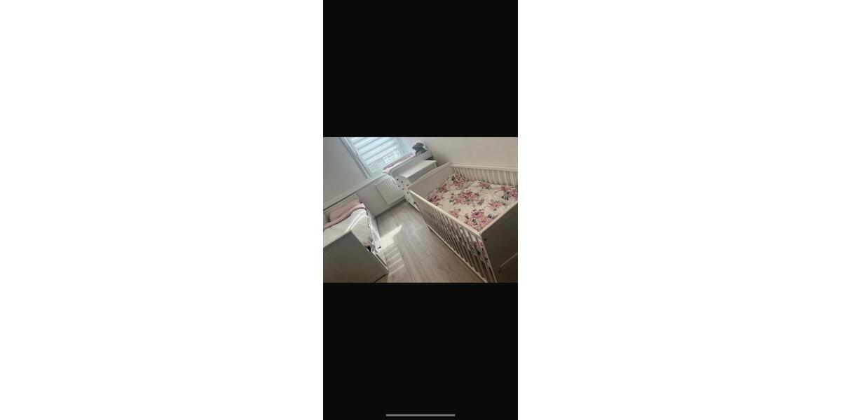 Mietwohnung pfingstweide Ludwigshafen 4.5 zimmer