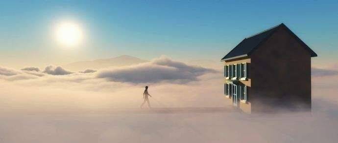 **Schöne Wohnung mit Balkon, KAUFEN statt mieten!!*** 2 zimmer