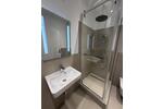 Etagenwohnung Ludwigshafen am Rhein Ludwigshafen-Hemshof - 2 Zimmer, 45 m&sup2;, 165.000&euro; | Angebot:25987136