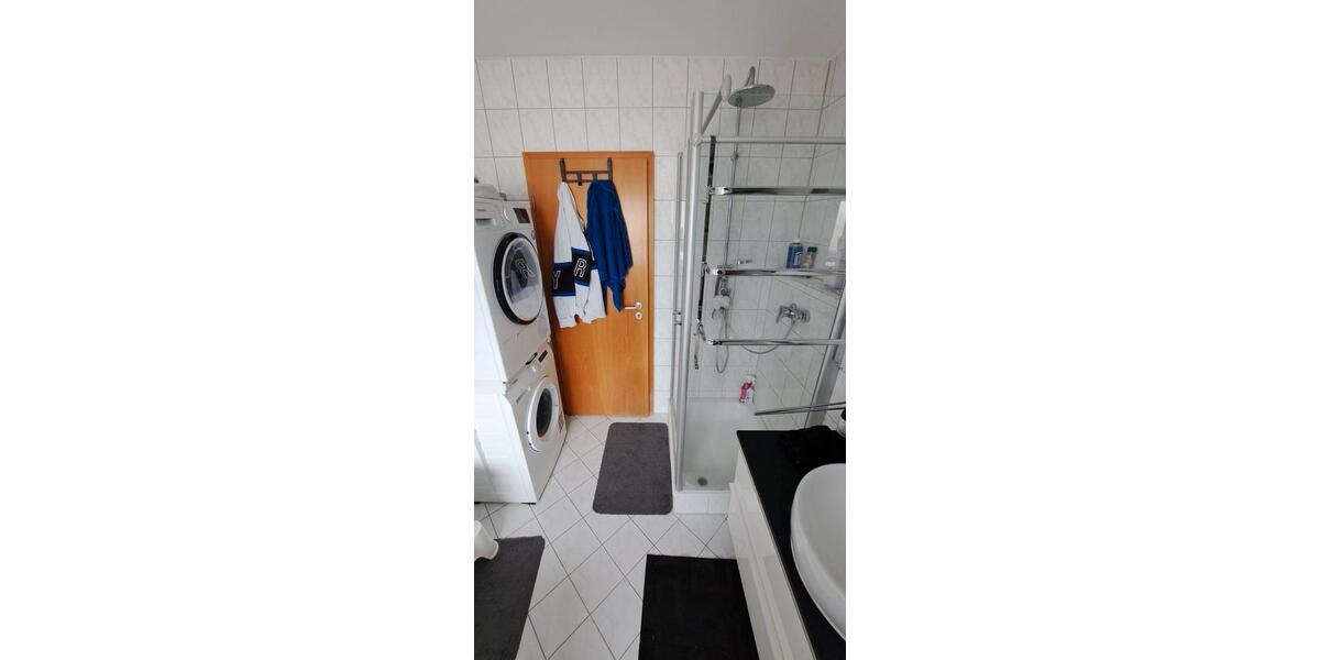 Maisonettenwohnung Hockenheim - 3 Zimmer, 72 m&sup2;, 265.000&euro; | Angebot:24742899