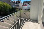 Etagenwohnung Schriesheim - 3.5 Zimmer, 102 m&sup2;, 1.400&euro; | Angebot:26670384