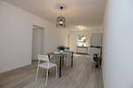 Etagenwohnung Ludwigshafen am Rhein Oppau - 3 Zimmer, 85 m&sup2;, 290.000&euro; | Angebot:26238678