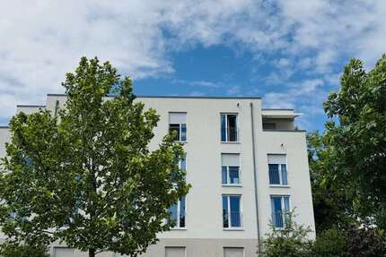 Wohnung Sandhausen - 3 Zimmer, 71 m&sup2;, 280.000&euro; | Angebot:27374893