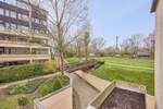 Etagenwohnung Ludwigshafen Süd - 4 Zimmer, 116 m&sup2;, 389.000&euro; | Angebot:25686720