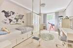 Reihenendhaus Ludwigshafen Oggersheim - 9 Zimmer, 314 m&sup2;, 1.350.000&euro; | Angebot:25728409