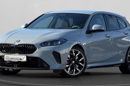 BMW 120 6.814 km 37.880 &euro; Weinheim 69469