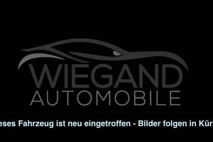 Opel Cascada 101.000 km 7.990 &euro; Viernheim 68519